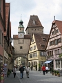 2009-05-05 13.27.30